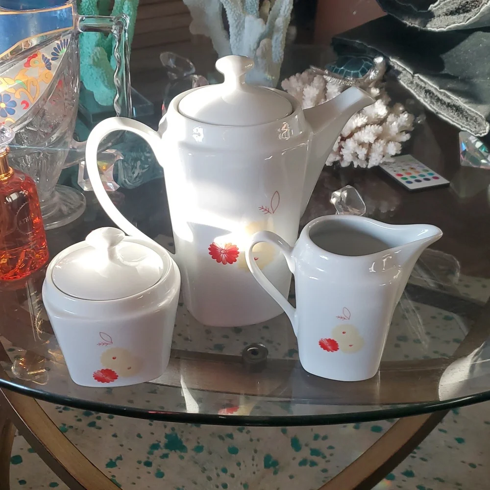 Alpine - Picture 3 of 4